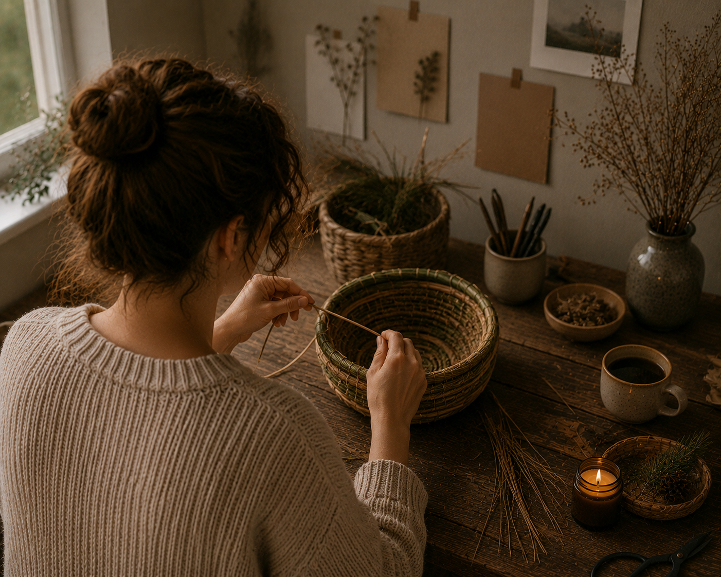 Reflection vs Overthinking: Understanding the Difference