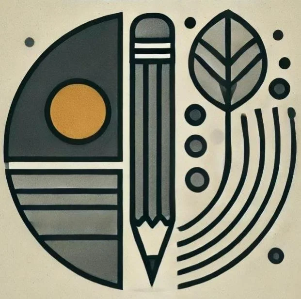 Constructive Creativity