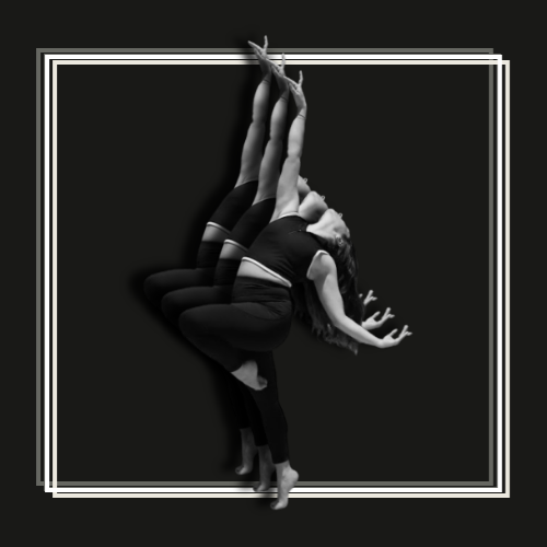 Contemporary 4:30