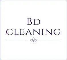 BD Cleaning Limited 