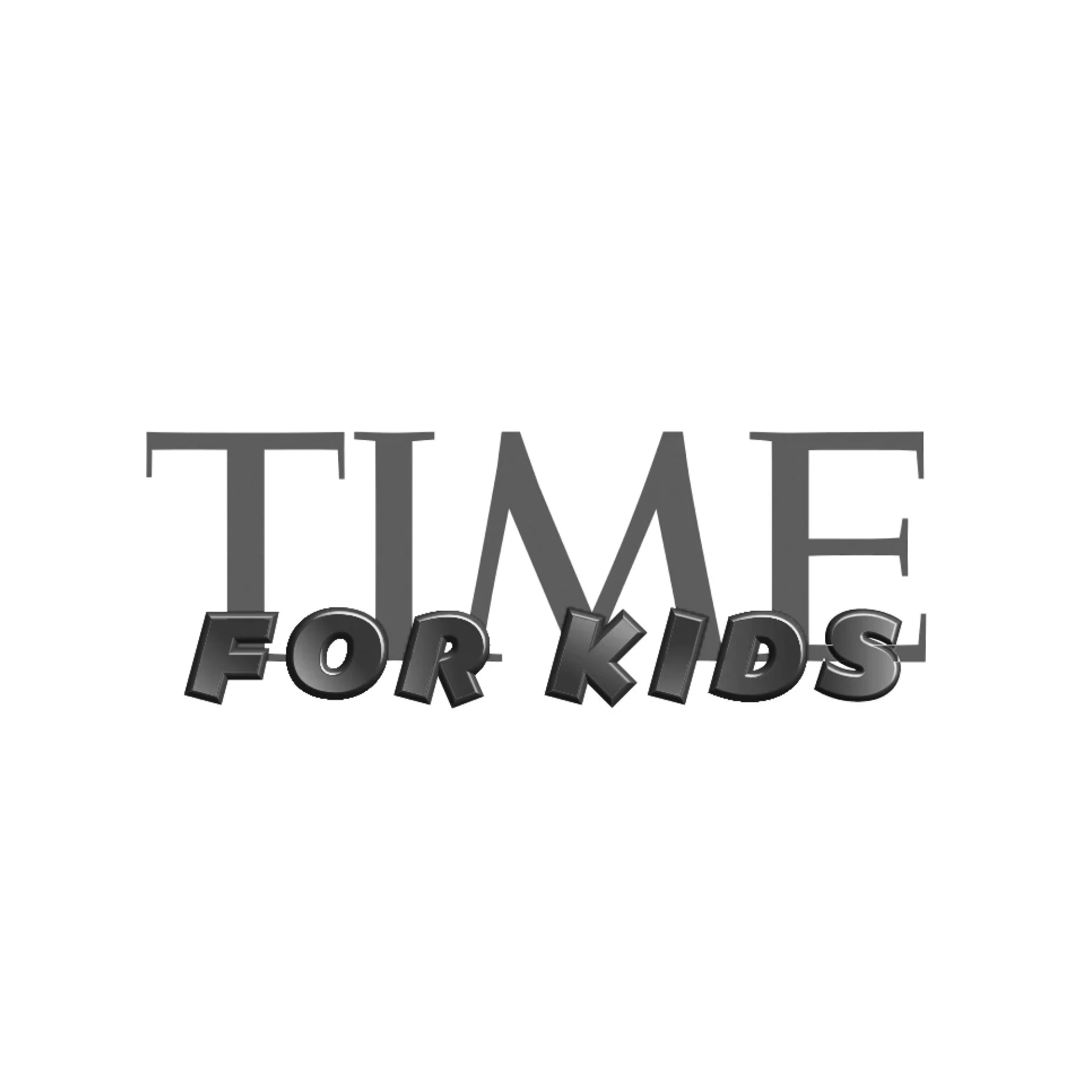 TIME FOR KIDS.jpg