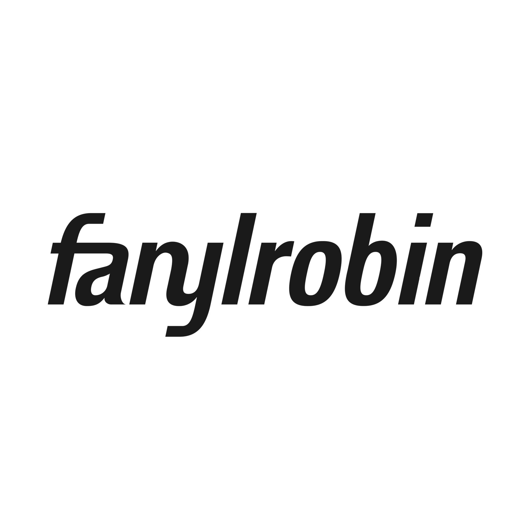 FARYL ROBIN.jpg