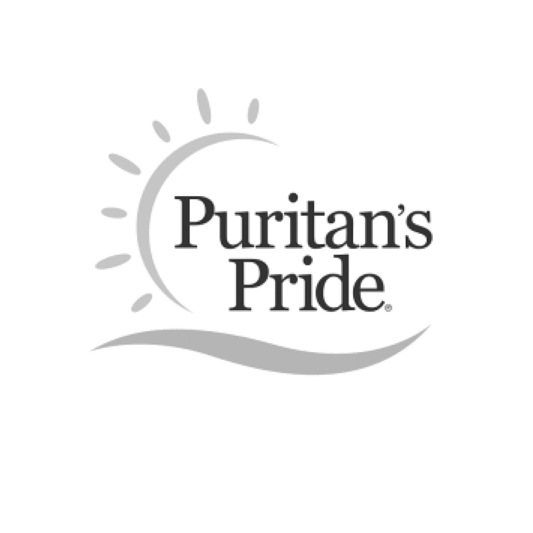 PURITANS PRIDE.jpg