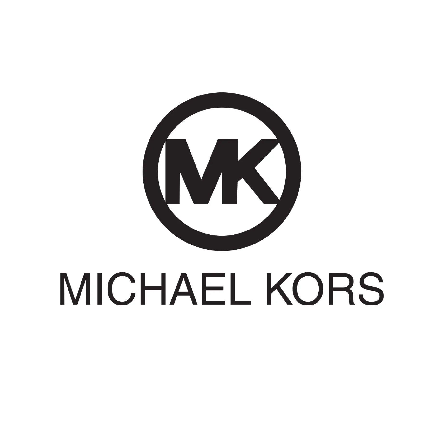 MICHAEL KORS.jpg