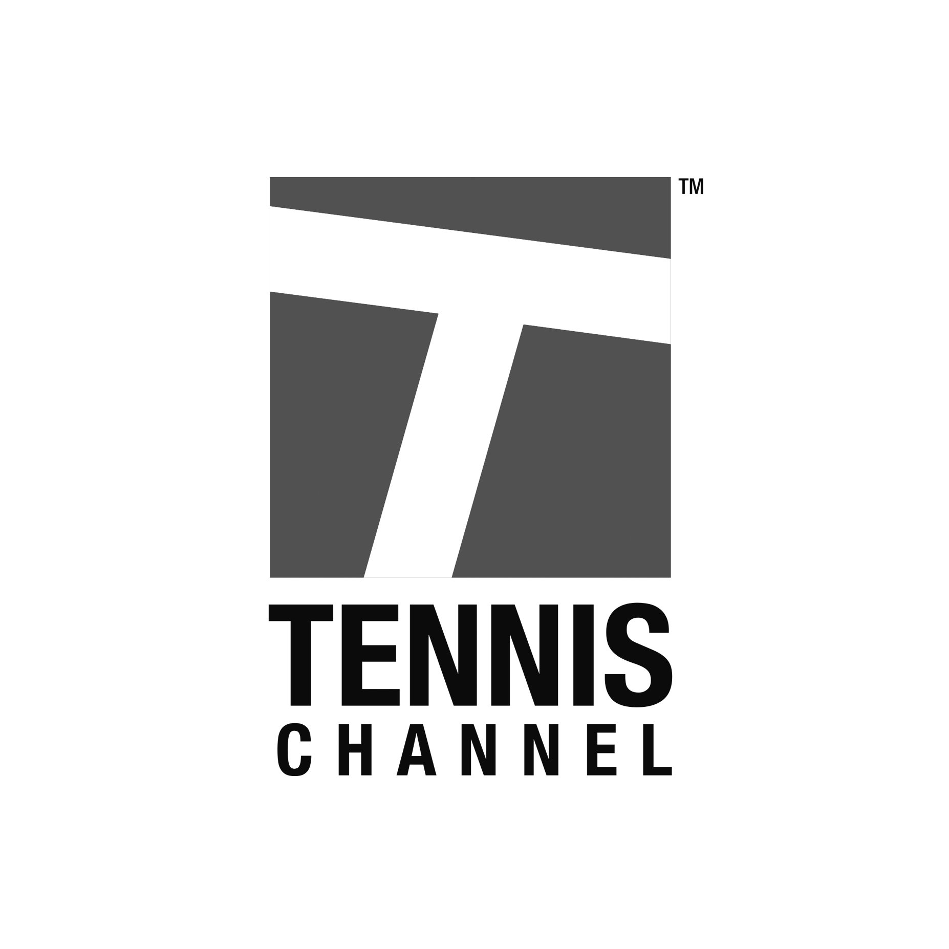 TENNIS CHANNEL.jpg