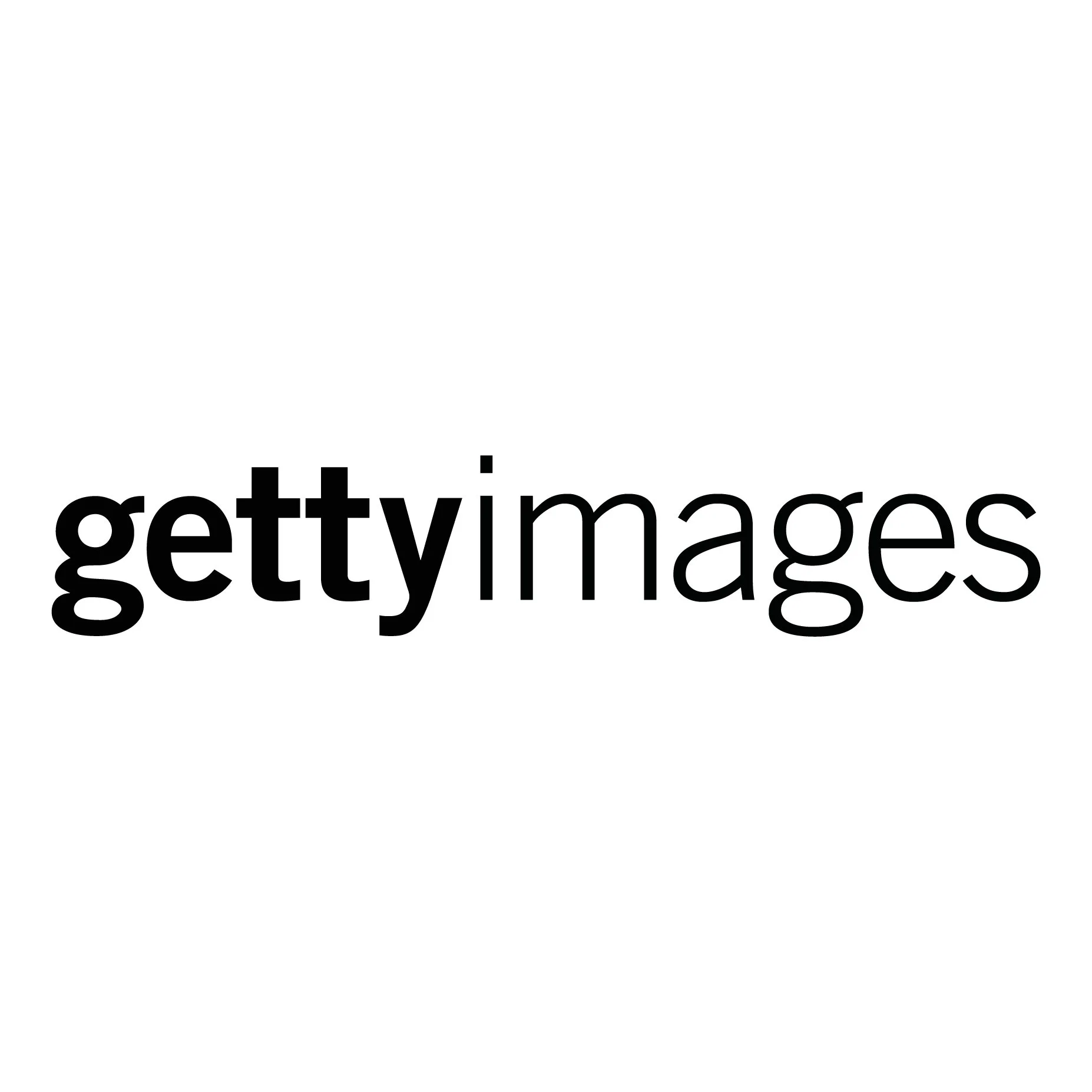 GETTY.jpg