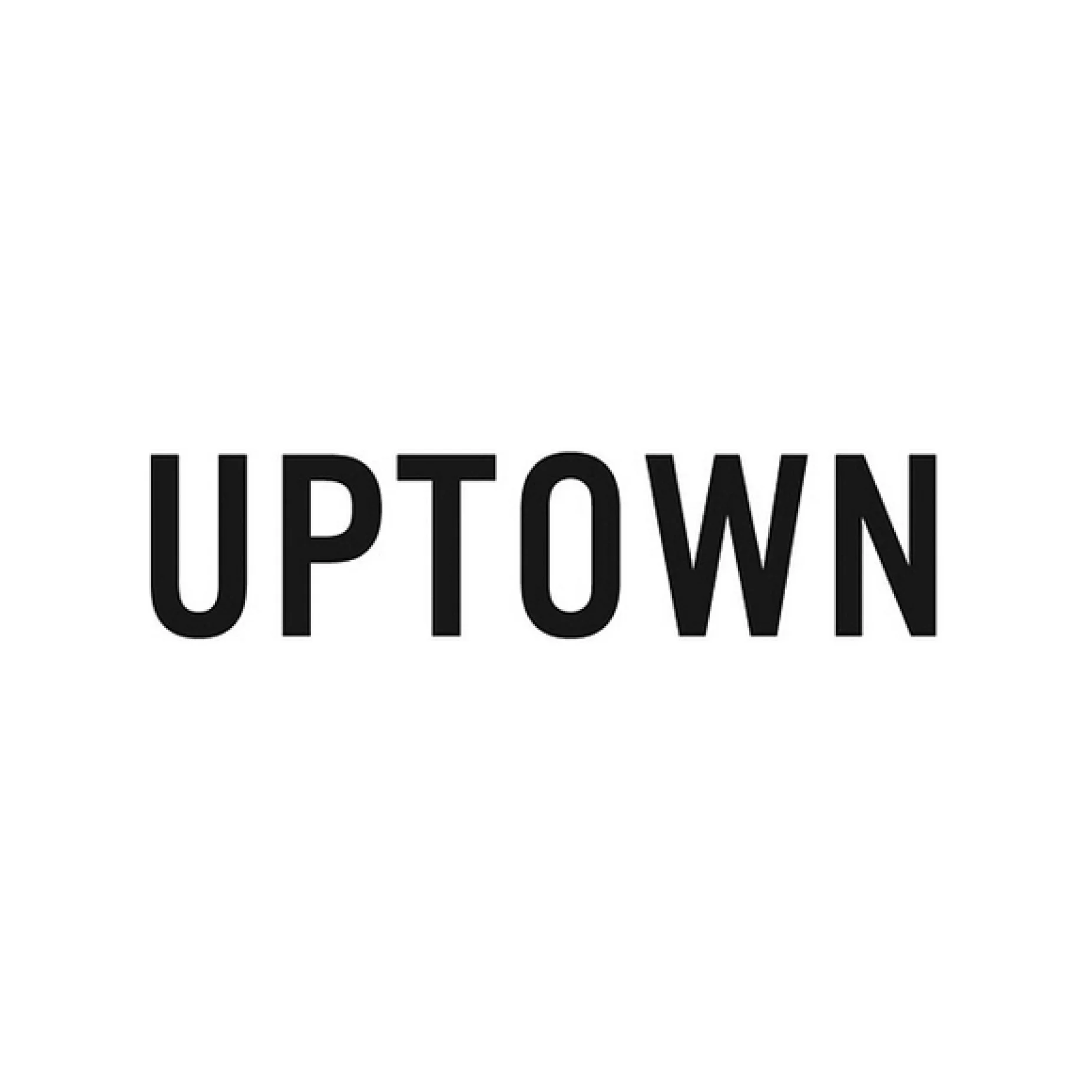 UPTOWN.jpg