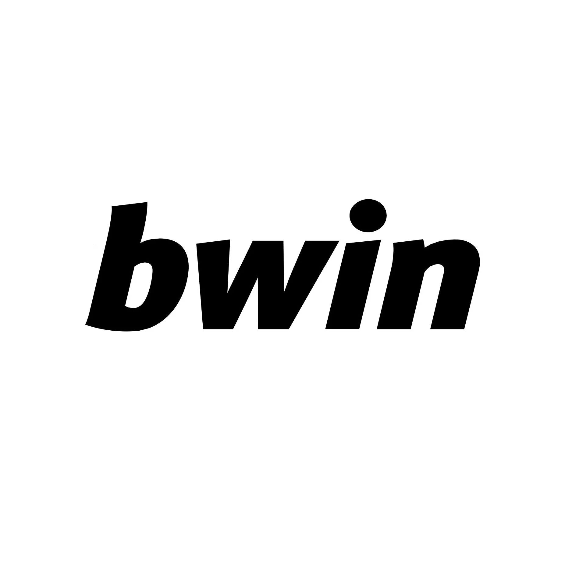 BWIN.jpg