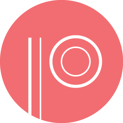10Ten Publishing