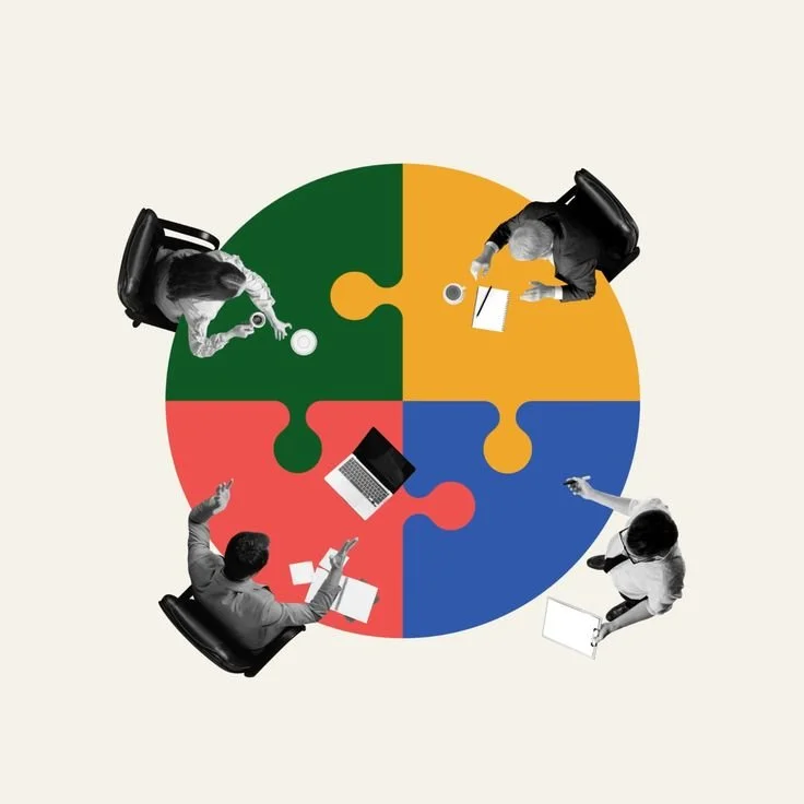 Welk HR-systeem past bij jouw organisatie?