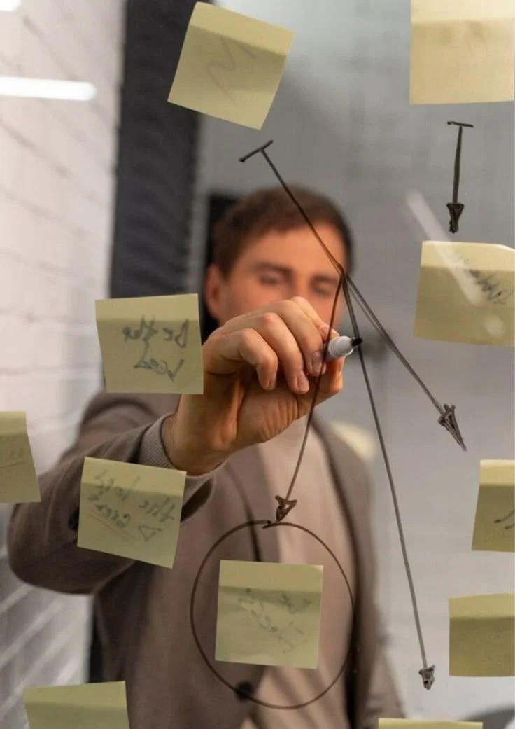 Waarom onboarding mislukt