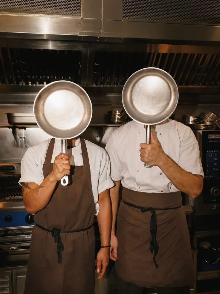 Employer branding laat zien waarom mensen bij jouw organisatie willen werken&nbsp;