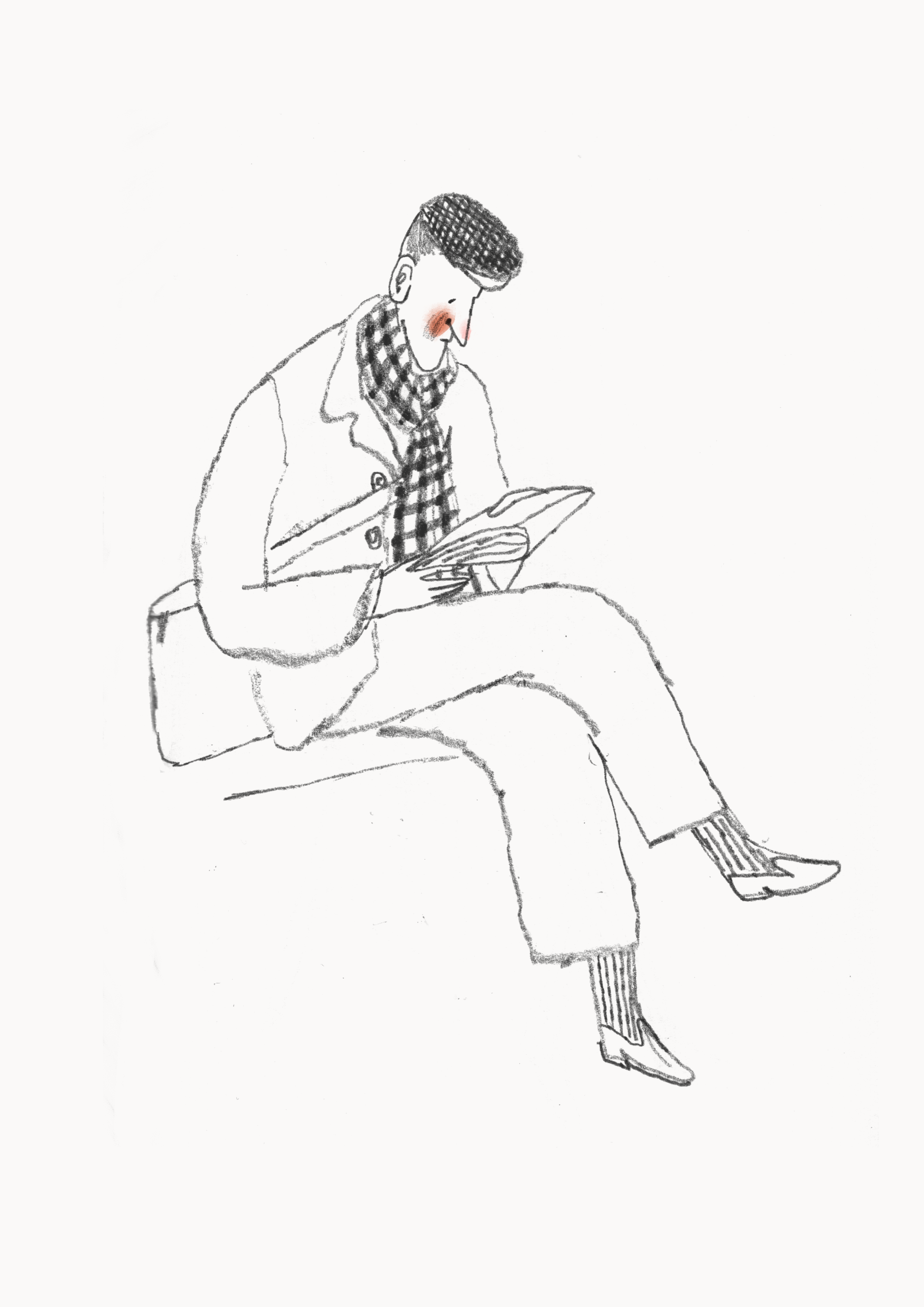 manreadingpaper.png