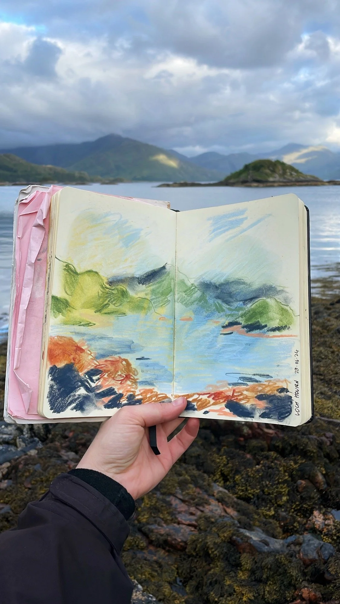 0C3DDB2A-DE8D-4386-9CBF-454212CCD28D_VSCO 2.JPG