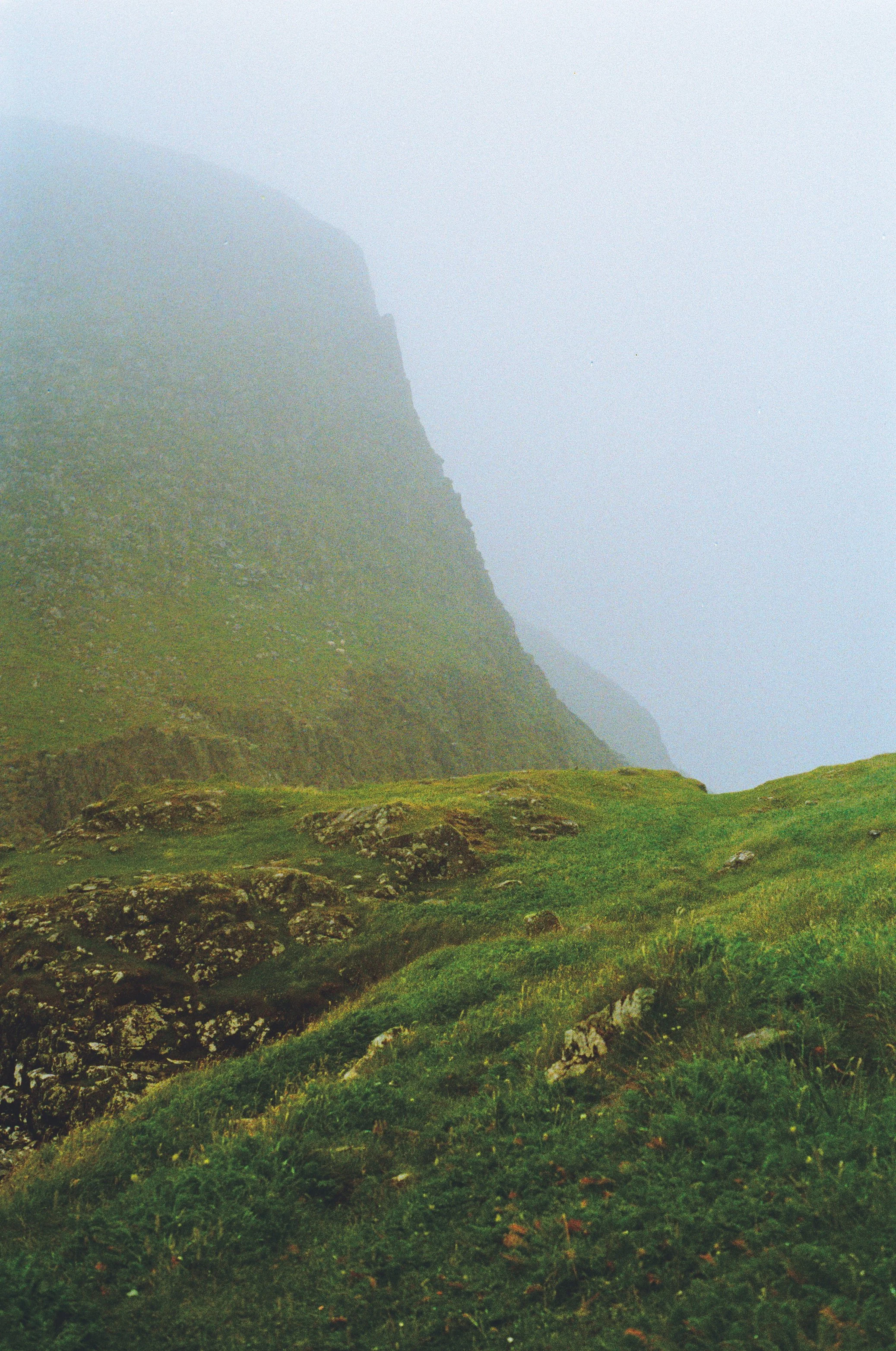 shiant isles - cmyk, 35mm.jpg