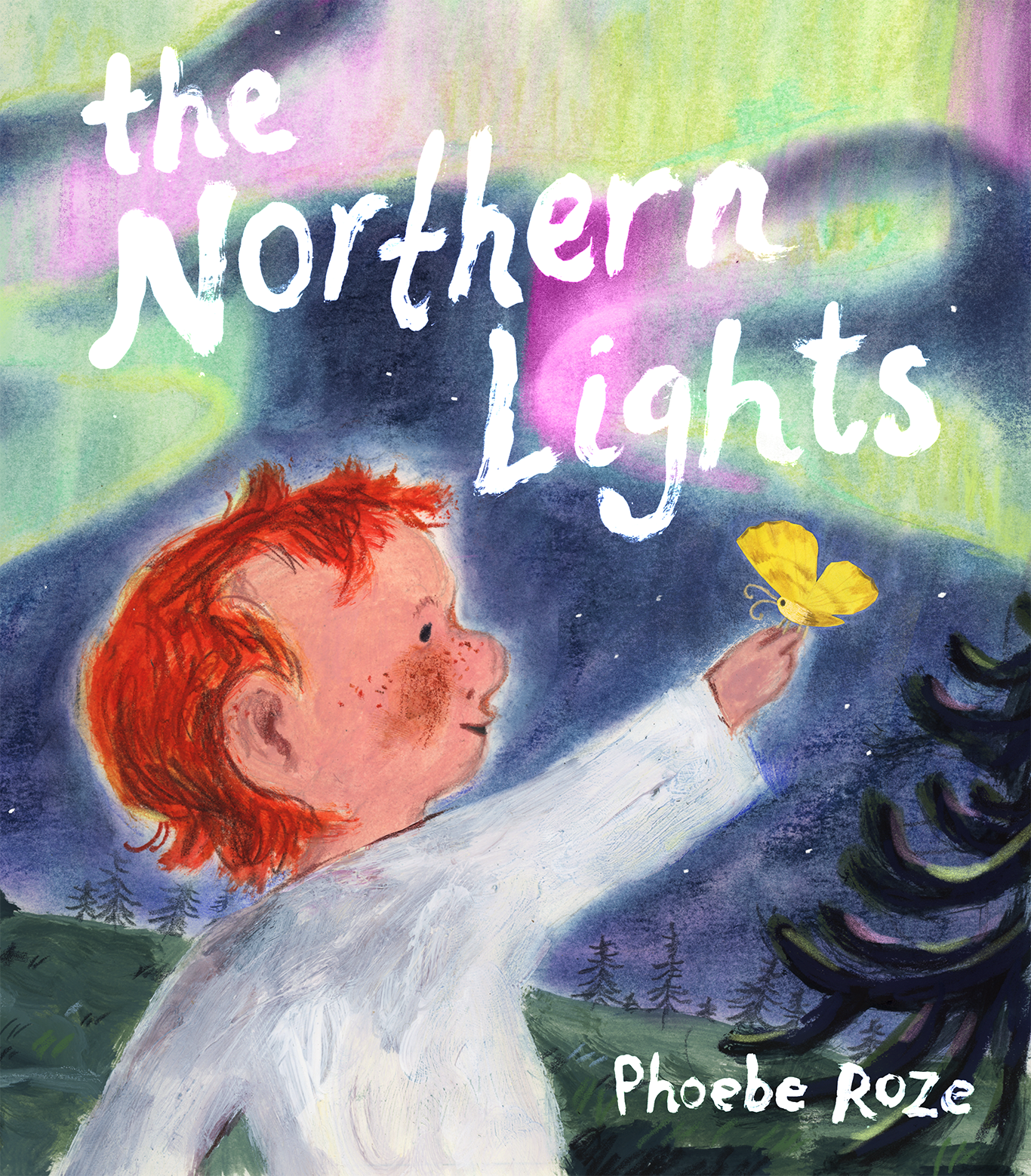 thenorthernlights-cover.png