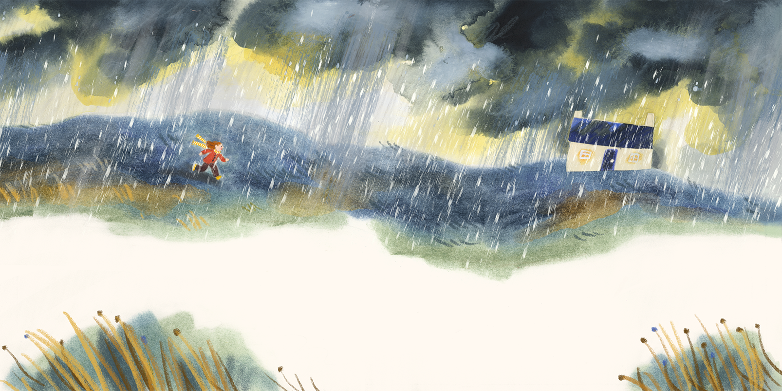 Pouringrain2-web.png