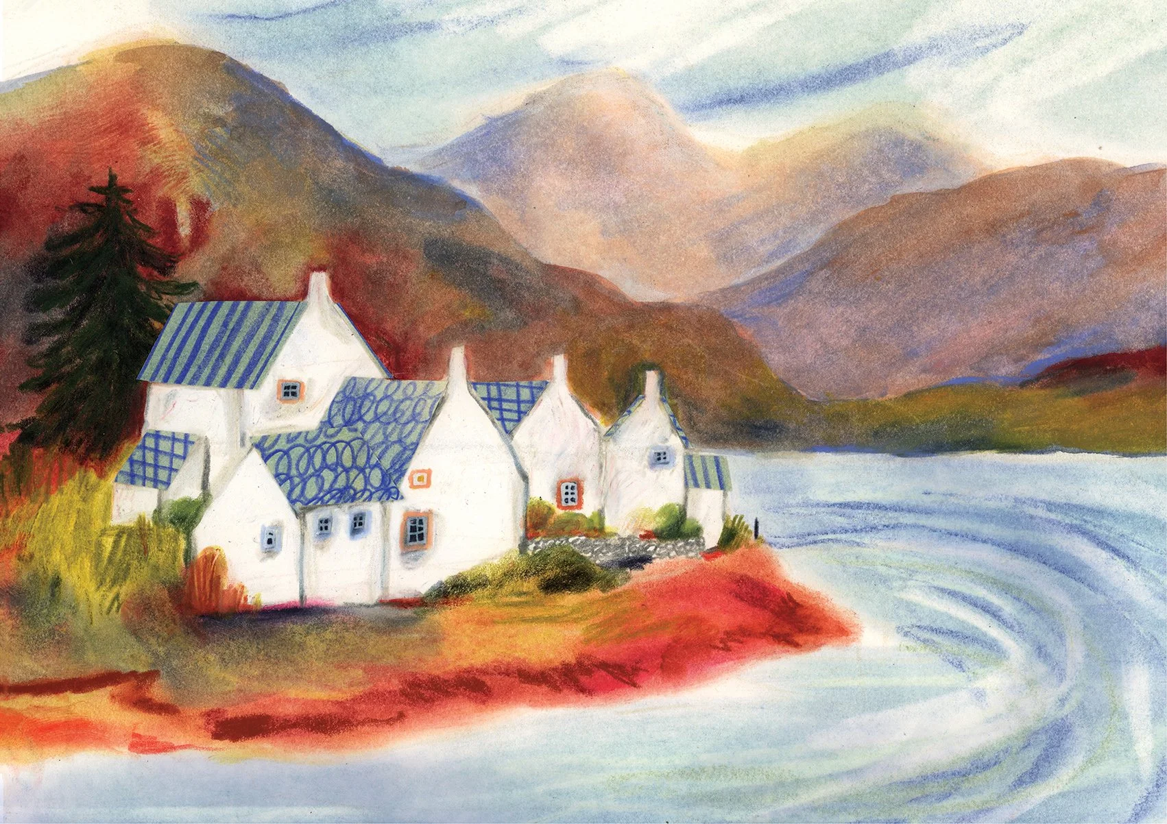 plockton-landscape-web.jpg