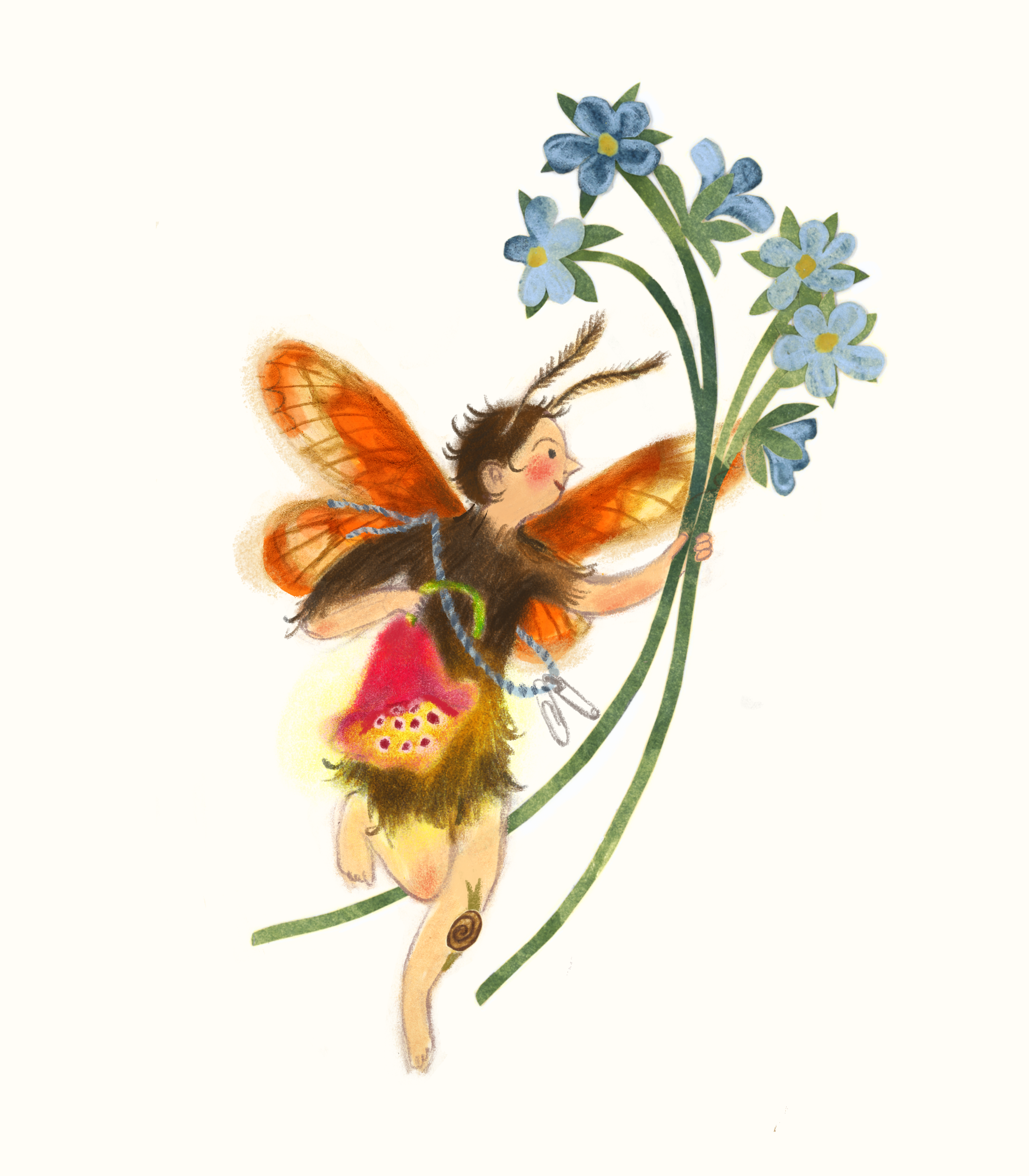 fairy.png