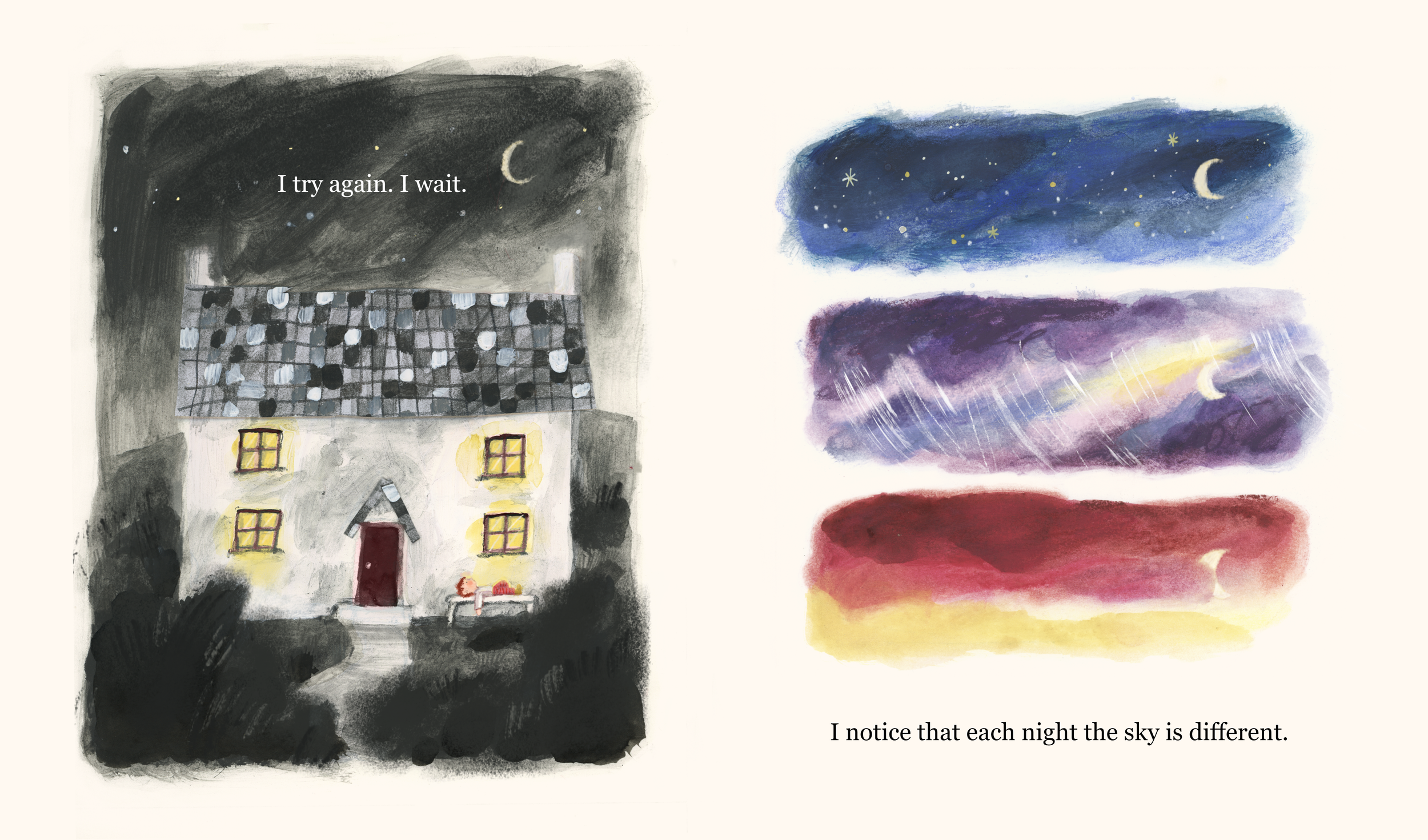 nightskies-withtext-v2.png