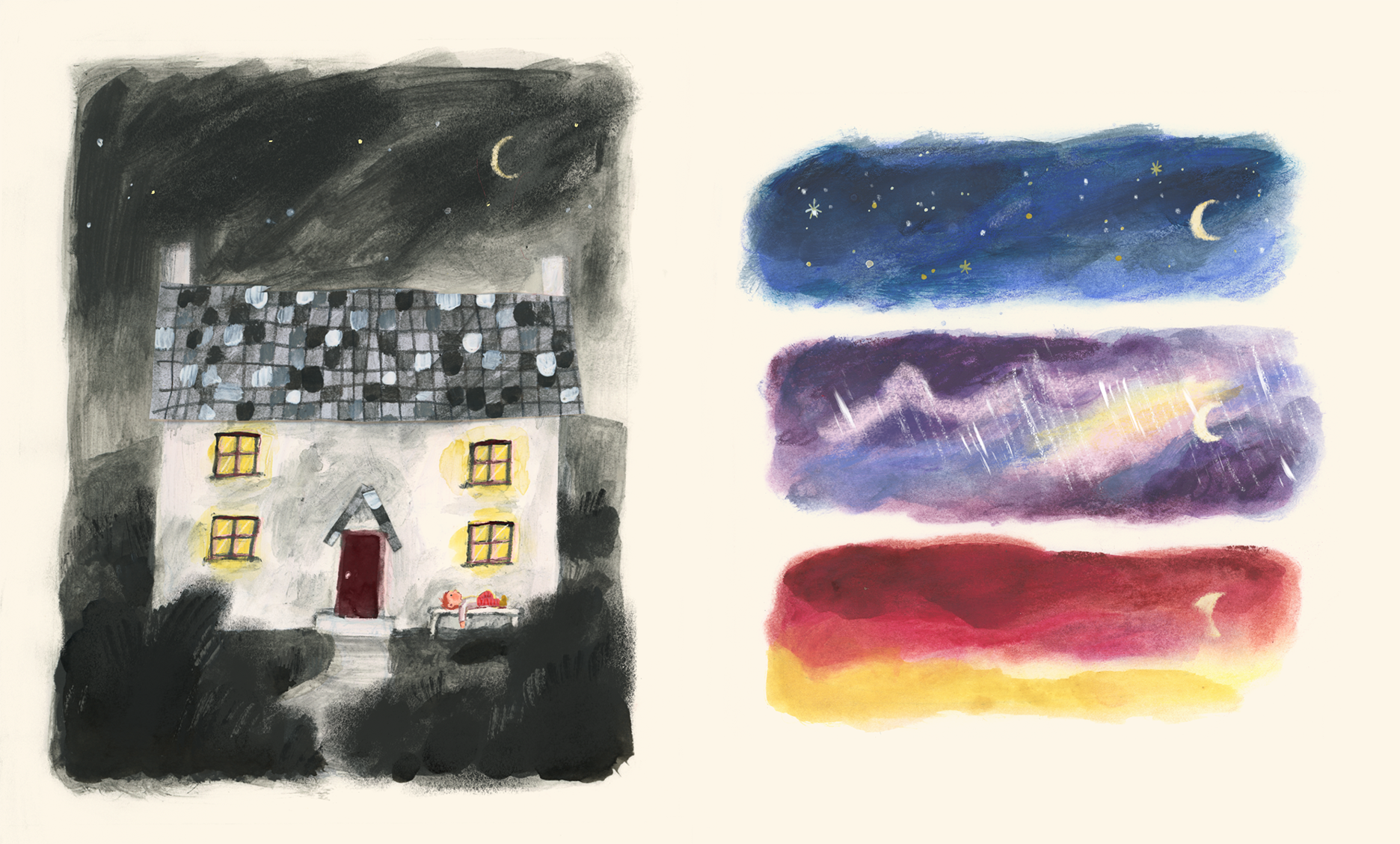 northernlights-spreads10-11-web.png