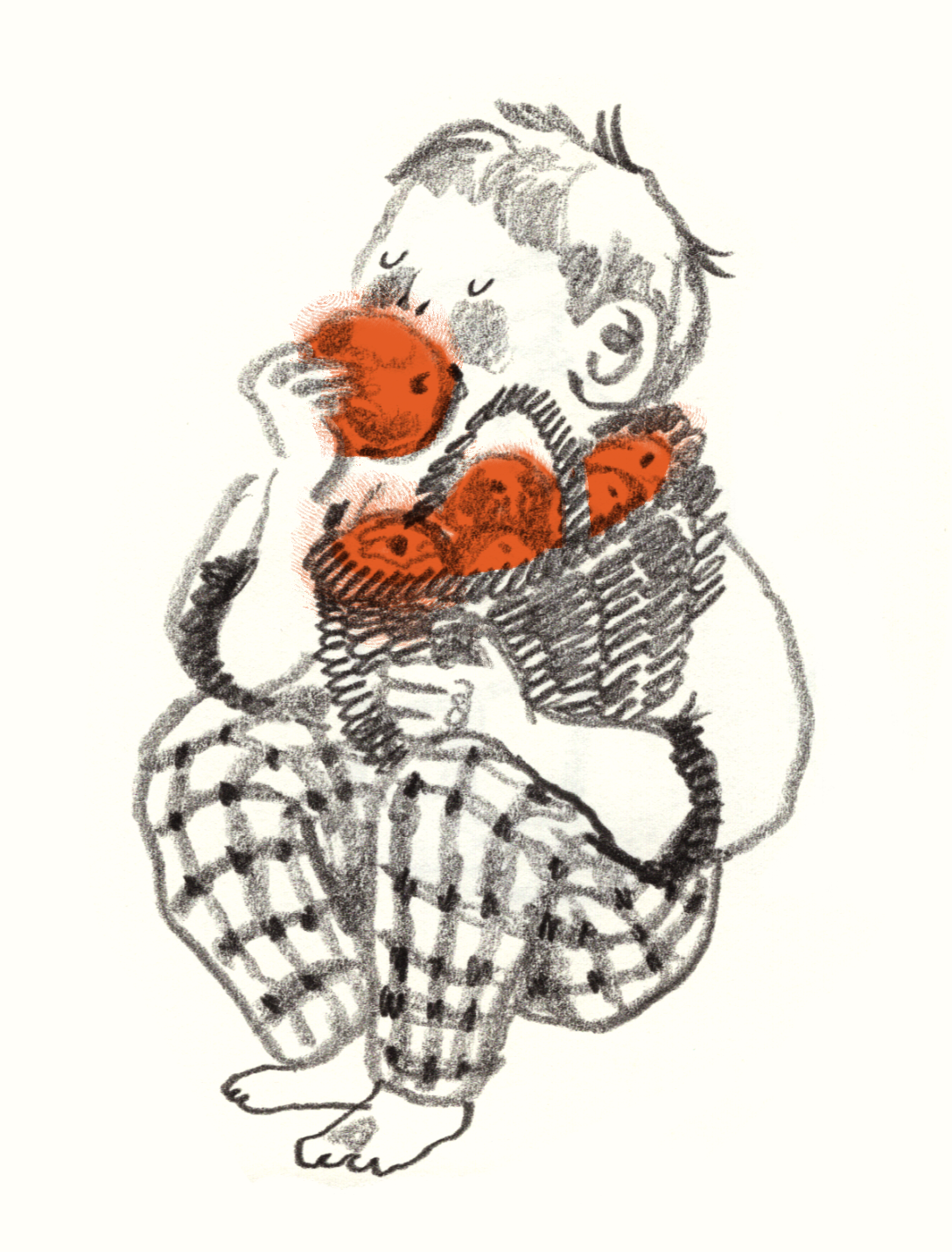 appleboy.png