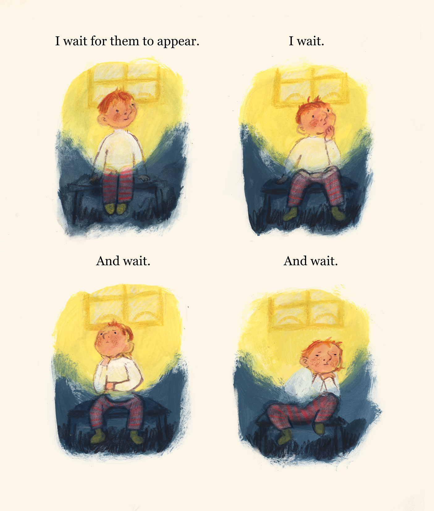 spreads8.png