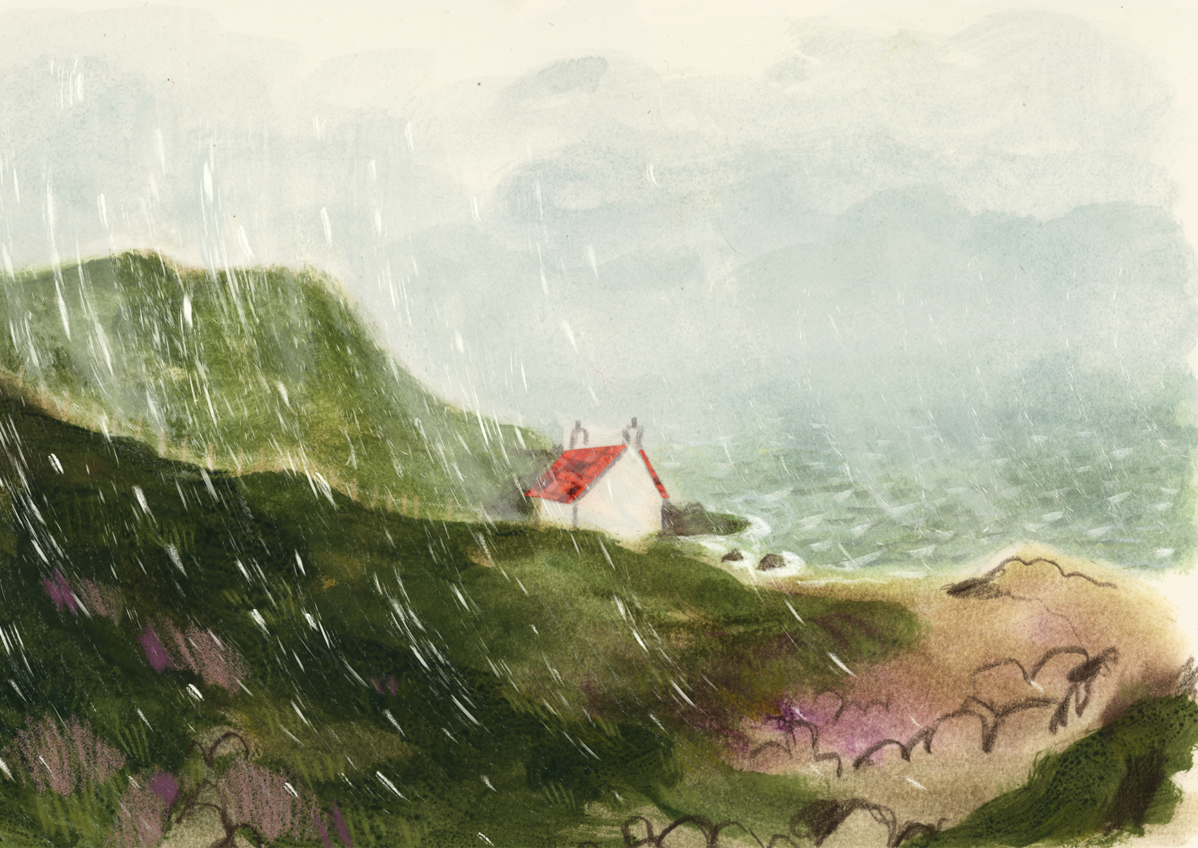 The shiant isles-web.png