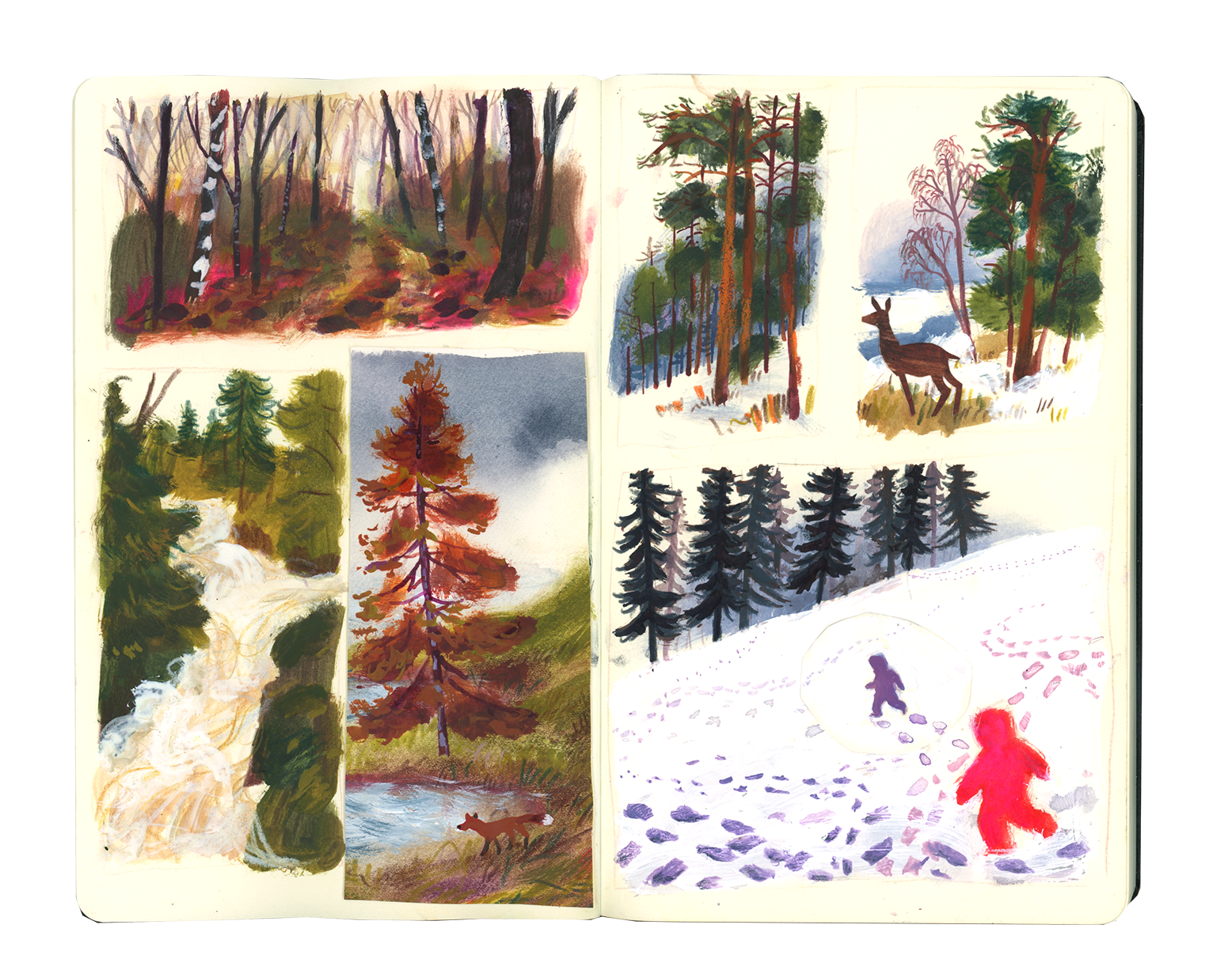 autumnsketchbook.png