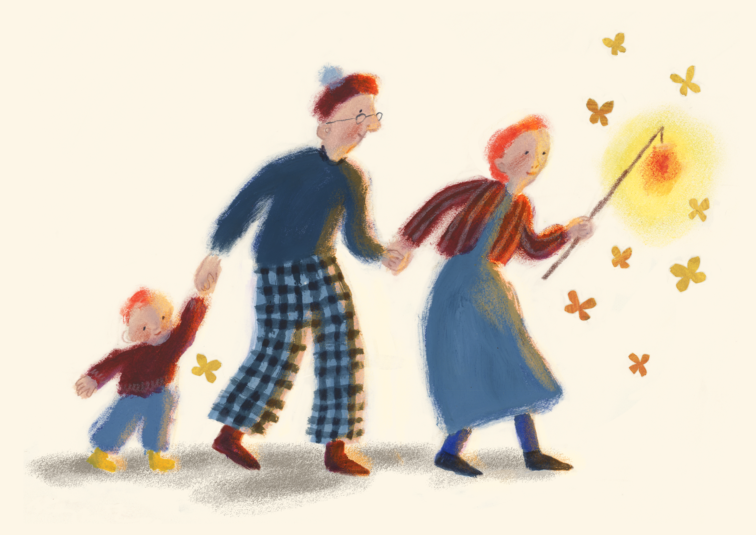 Lanternwalk-web.png