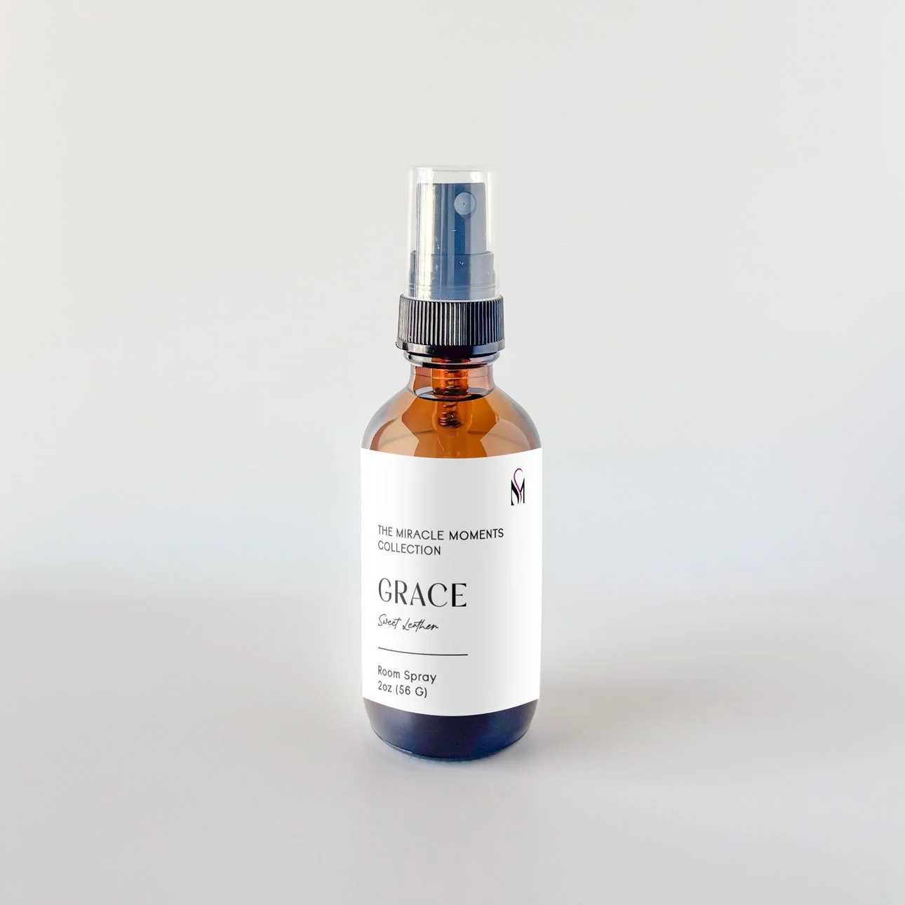 Grace Miracle Moments Room Spray