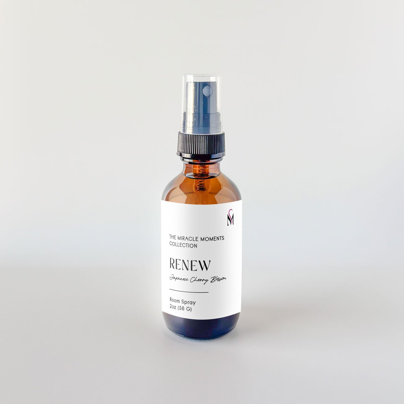 Renew Miracle Moments Room Spray