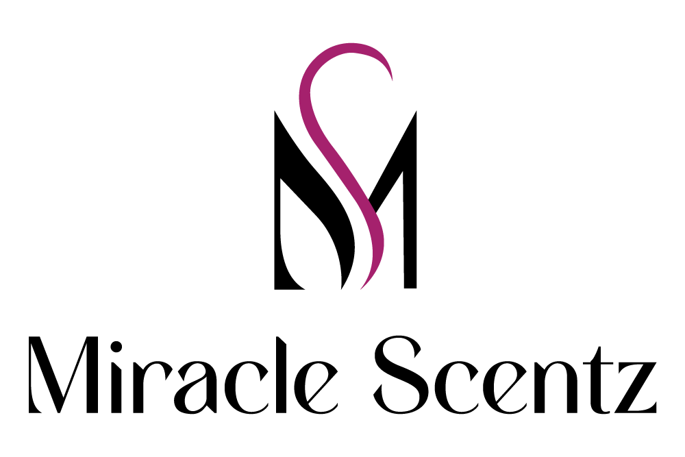 Your Site Title