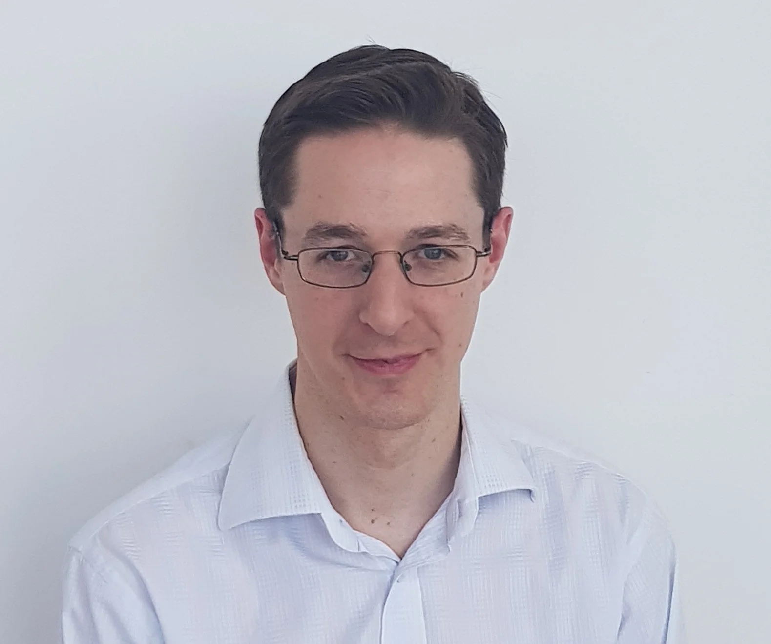 Bruce Hallman- website.jpg