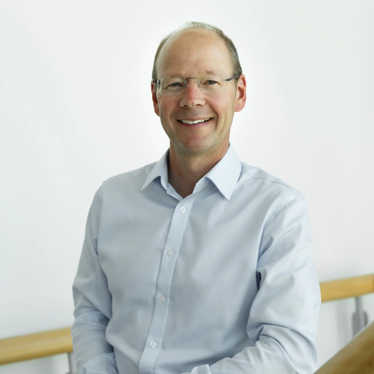 Bruce Nash - website.jpeg