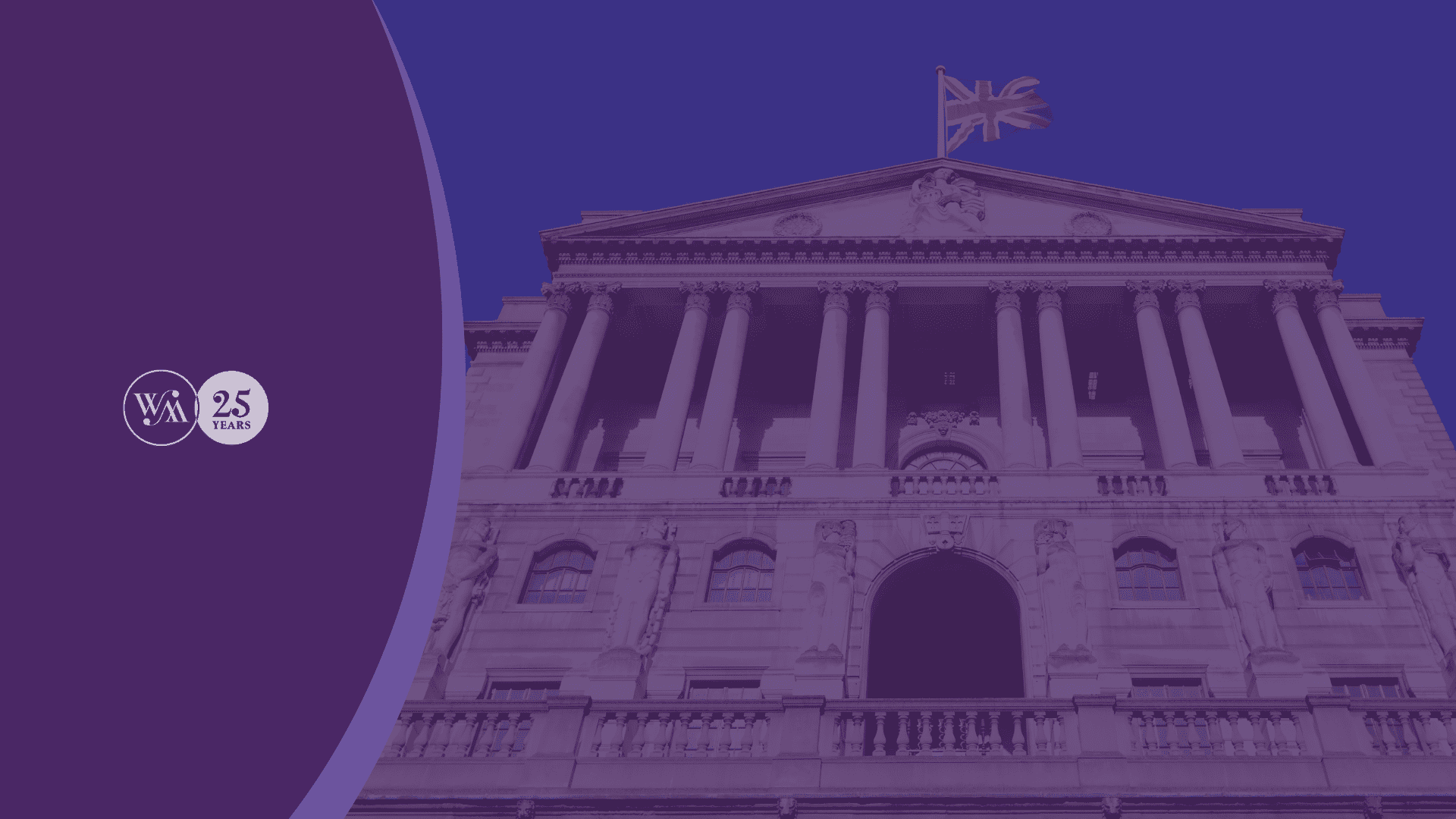 What the latest Bank of England base rate changes mean for you