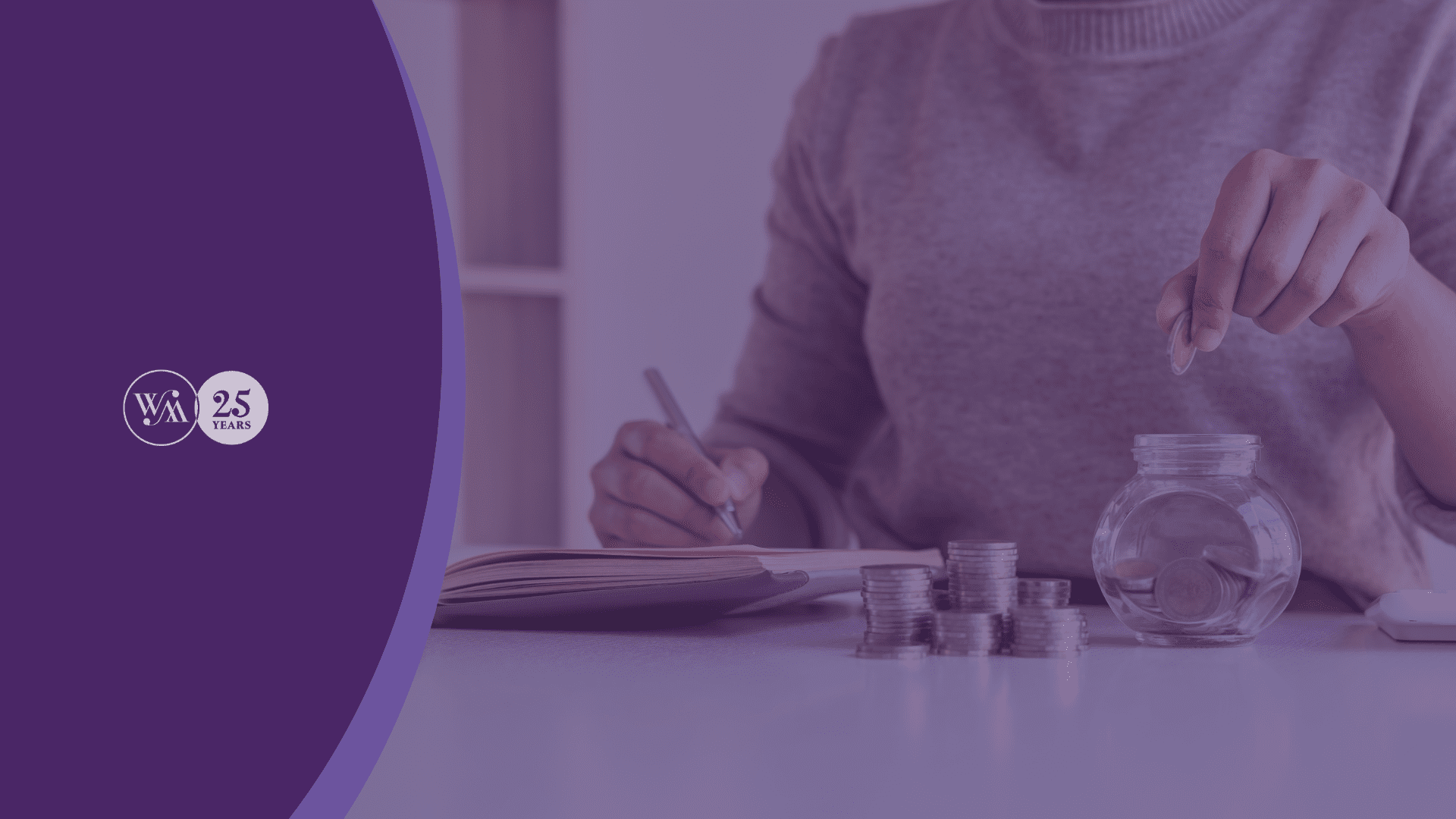 How much money do I need to retire?