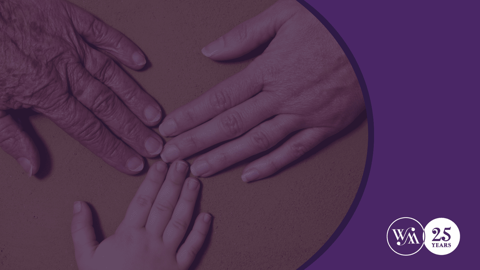 How to reduce your inheritance tax bill by gifting out of your income