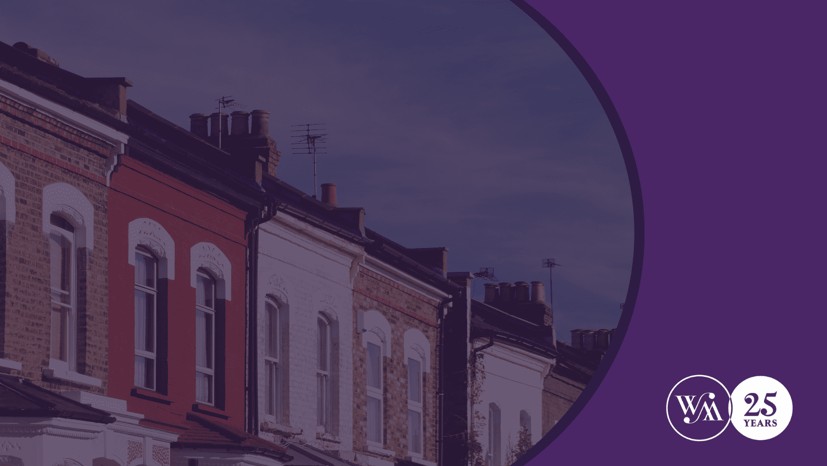 Why is estate planning so important?