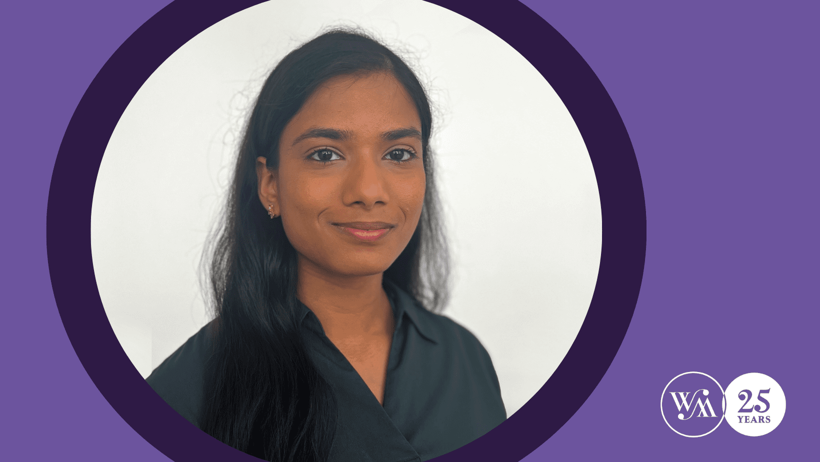 A day in the life of a paraplanner