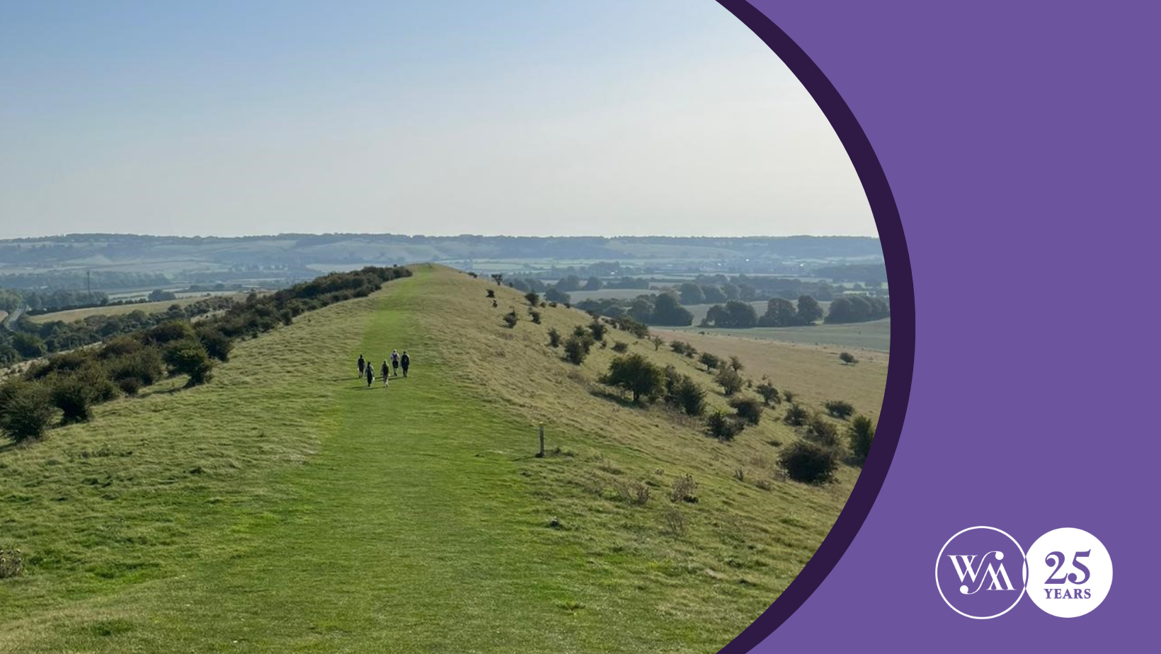 Retiring with purpose is the key to mental wellbeing