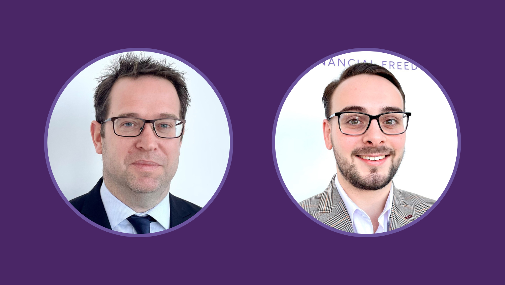 A day in the life of our Great Missenden Office