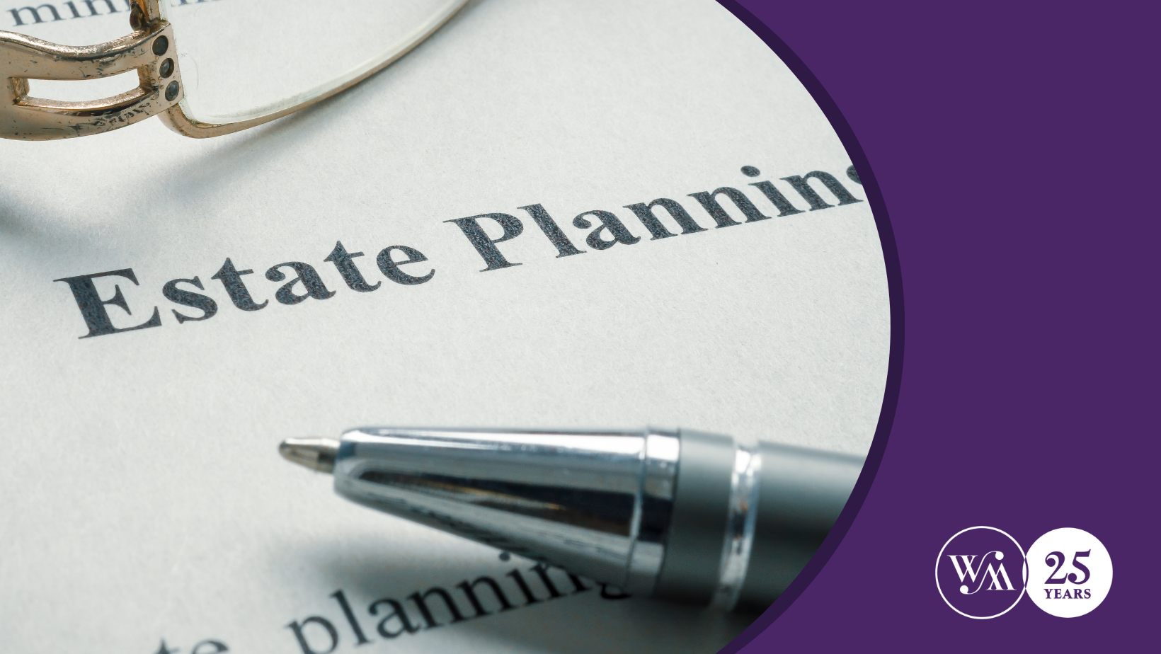 What happens when I die? Wills and Inheritance Tax explained