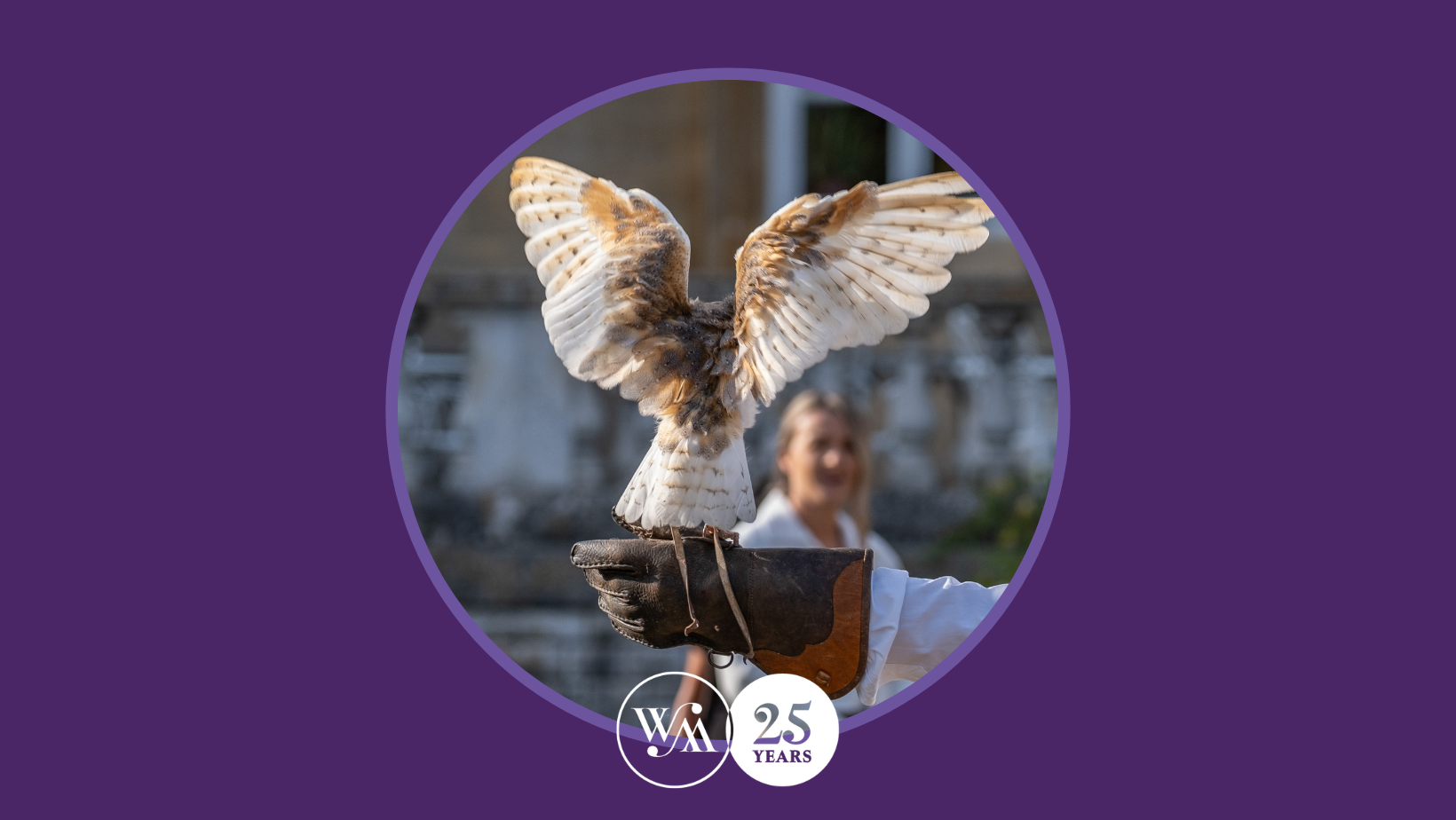 Why should I have a Bucket List?