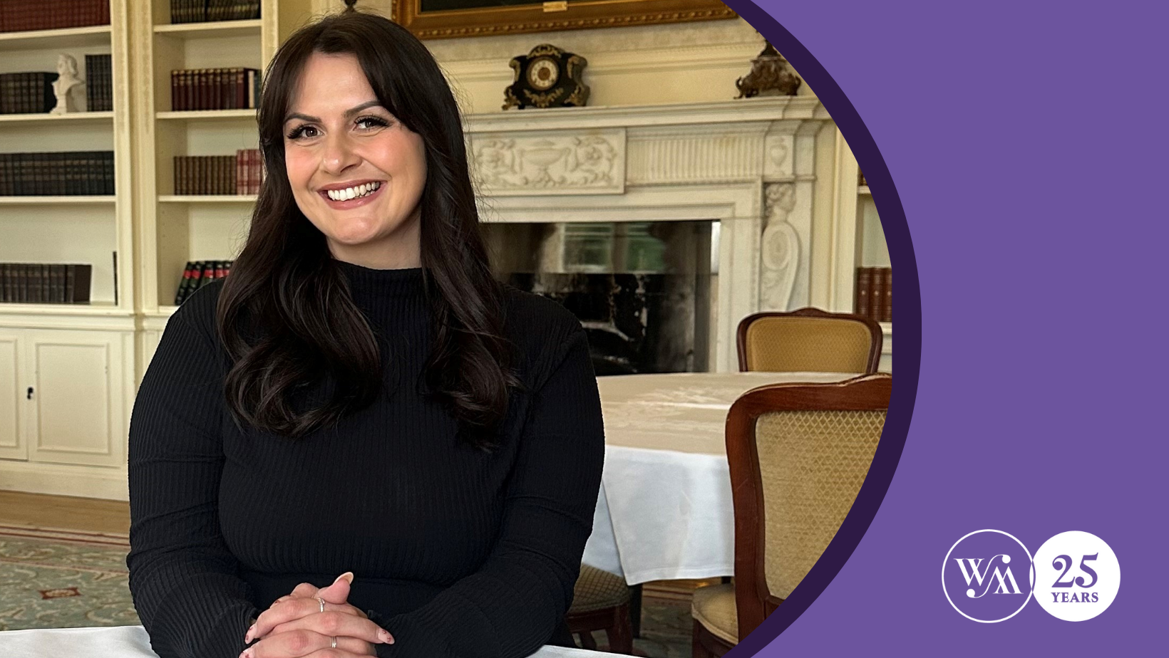 Katherine Pautard: the Latest Member of the CISI Financial Planning Forum