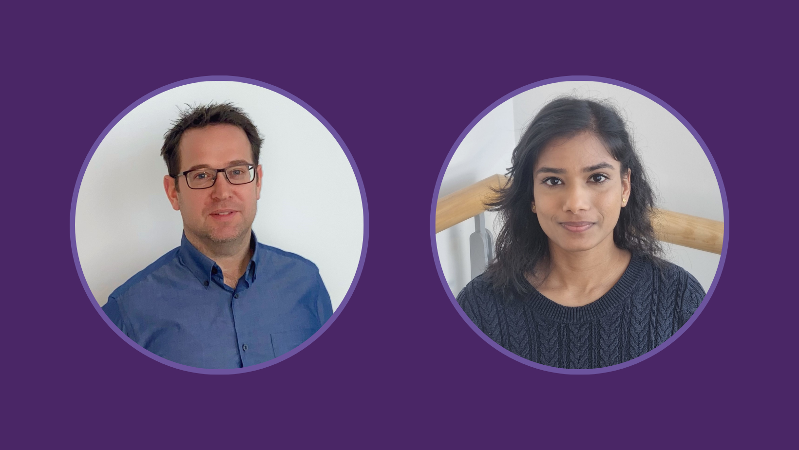 Our Staff Recognition Awards