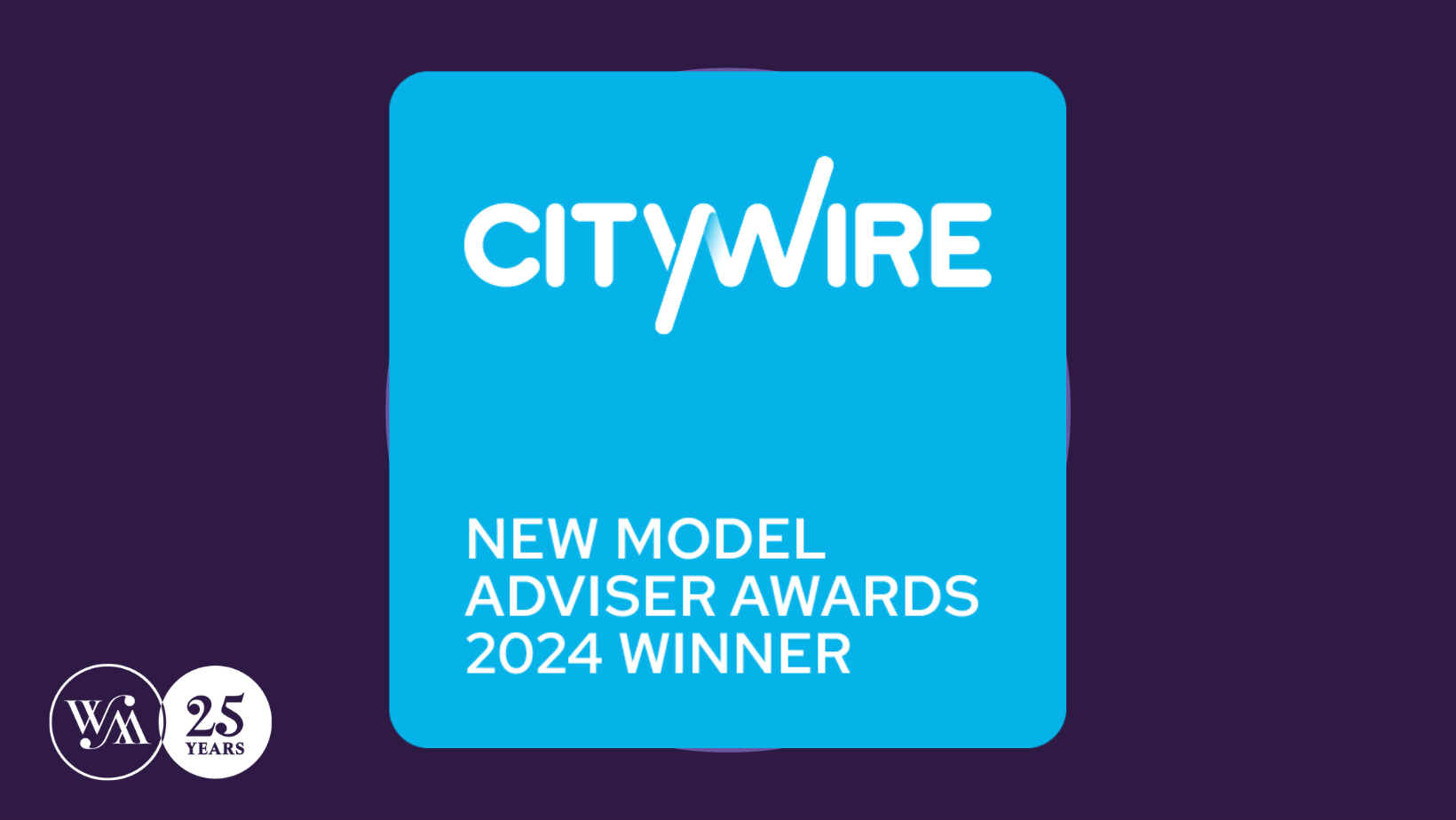 Best Financial Planning Firm in the South East