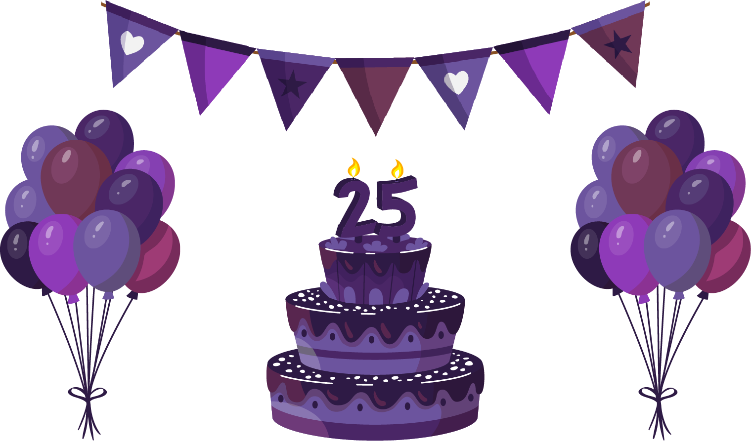 January 2024 Newsletter