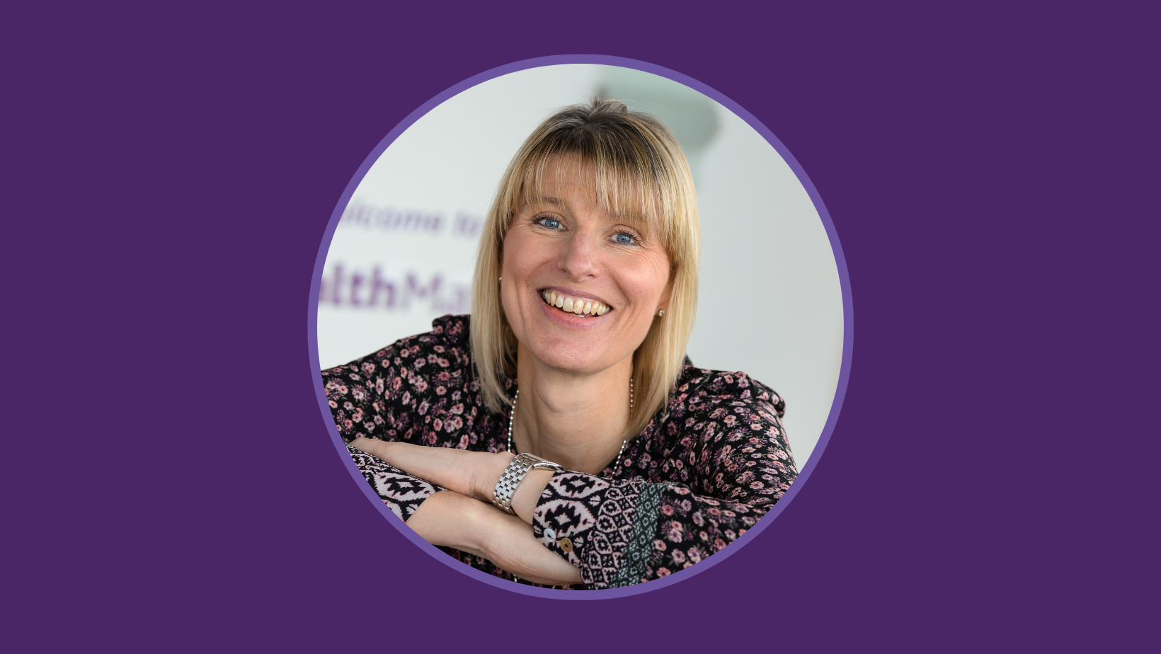 Why Customer Service Is So Important To Us