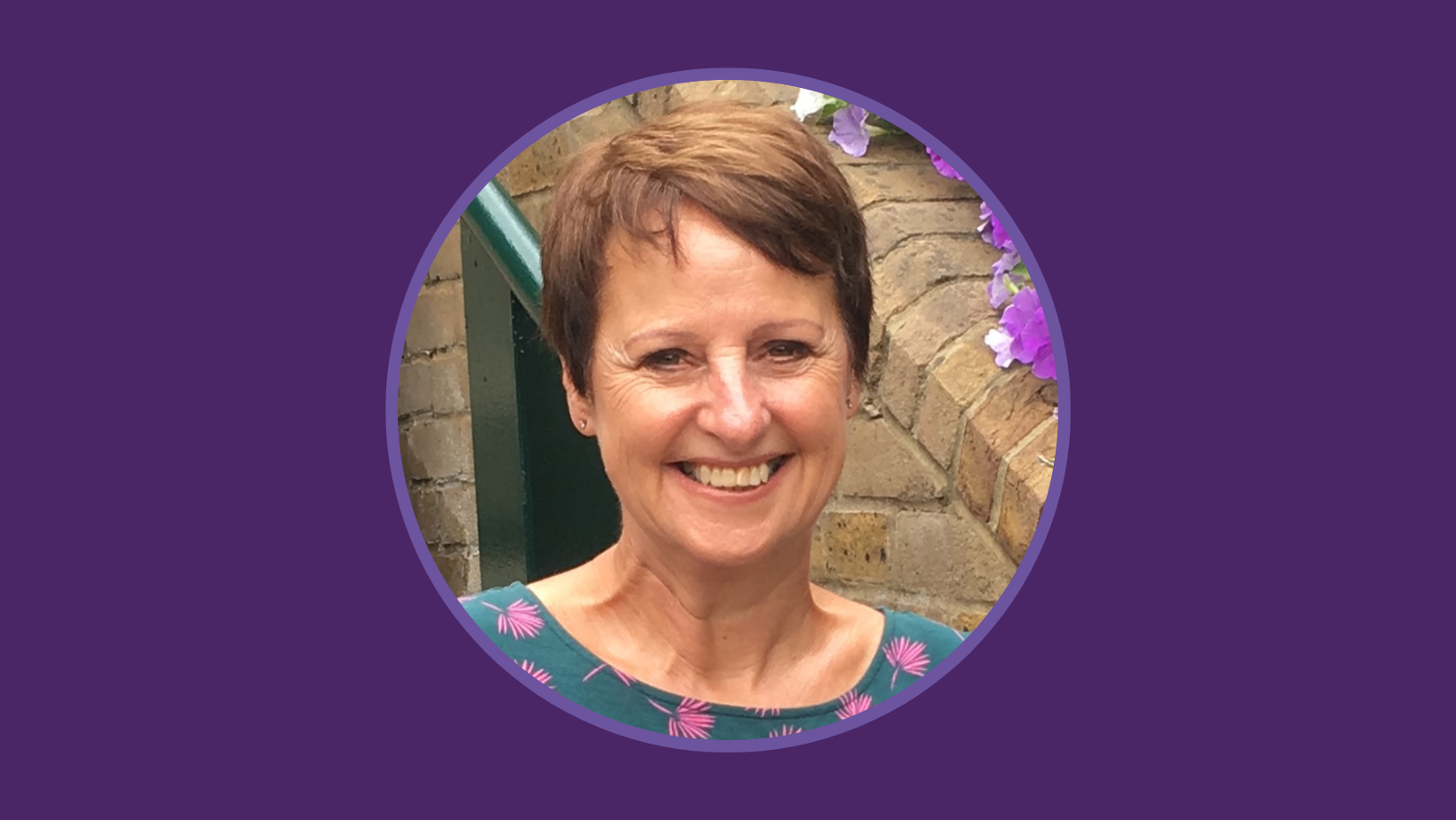 The Spice Girls and Goal Setting – Yes, Really!